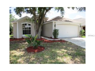 428 Canary Island Cir, Davenport, FL 33837-5553