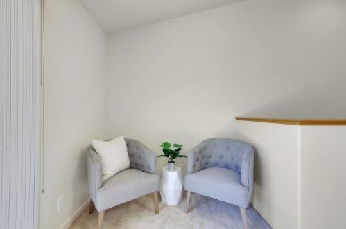 208 Horizon Cir, Grass Valley CA  95945-9715 exterior