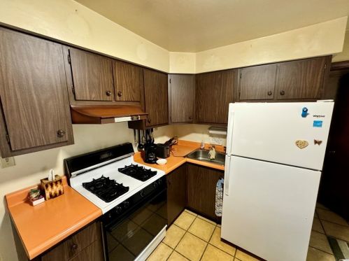 2928 Idaho St, Mckeesport PA  15132-1845 exterior