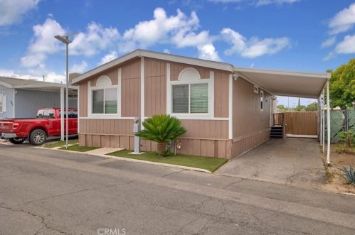 2160 Rialto Ave, San Bernardino, CA 92410-1520