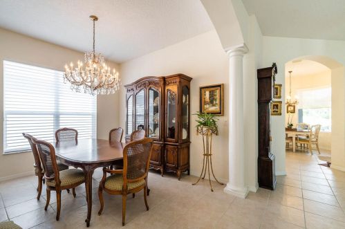 2240 Brookhaven Way, Palm City FL  34990-5751 exterior