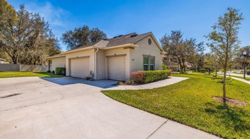 4427 Pine Gold Ave, Apopka, FL 32712-6608