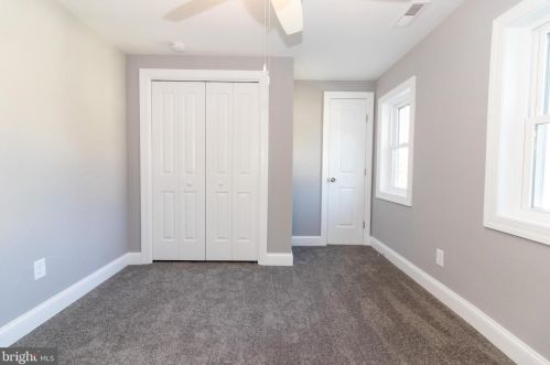 511 4th St, Laurel DE  19956-1506 exterior