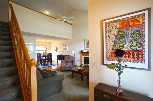 1216 Hawthorne Ct, Waterford, MN 55057-4397