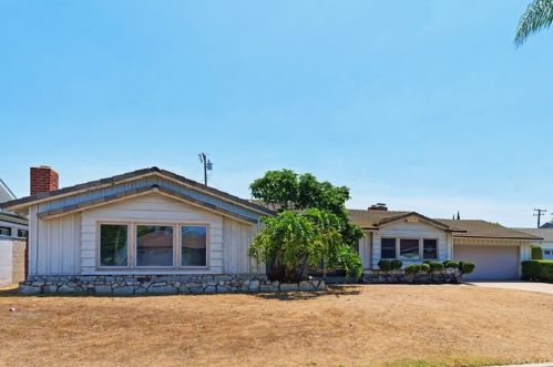 11582 Ellery Dr, Garden Grove, CA 92841-2658