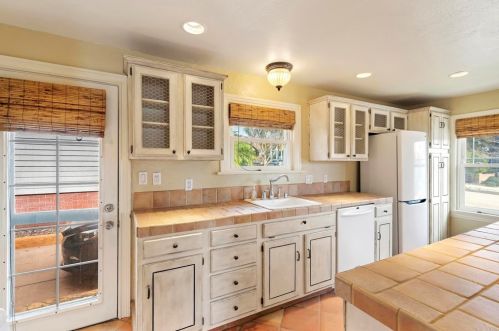 1204 Edgemont St, San Diego CA 92102-1740 exterior