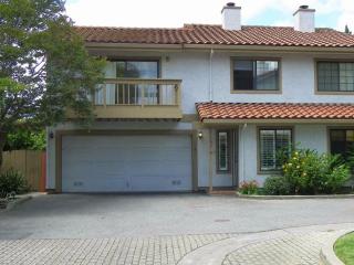 185 Central Ave, Campbell, CA 95008-1431