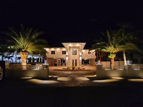 113 Oleander Cir, Key Largo, FL 33037-4217