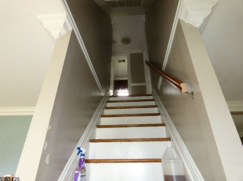 108 Bridge St, Manville NJ  08835-2328 exterior