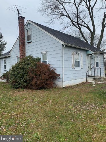 23 Good Hope Rd, Landenberg, PA 19350-9645