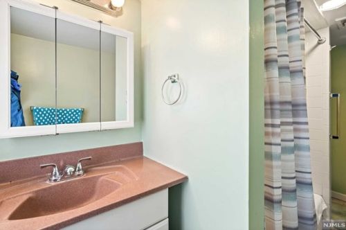 26 Mangold St, Paterson NJ exterior