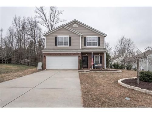 3108 Cordroy Ct, Lake Wylie, SC 29710-6088