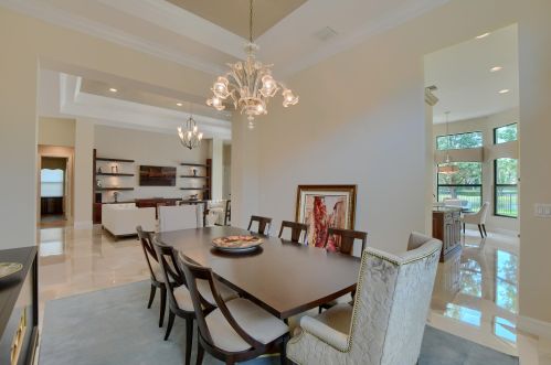 8775 Sydney Harbor Cir, Delray Beach FL  33446-9662 exterior