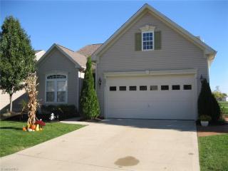 5471 Indian Wells Dr, Medina, OH 44256-6797