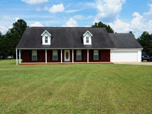 338 Pleasant View Dr, Perdido, AL 36562-6032