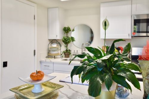 1621 Shepherd Dr, Lake Nacimiento CA  93446-3625 exterior