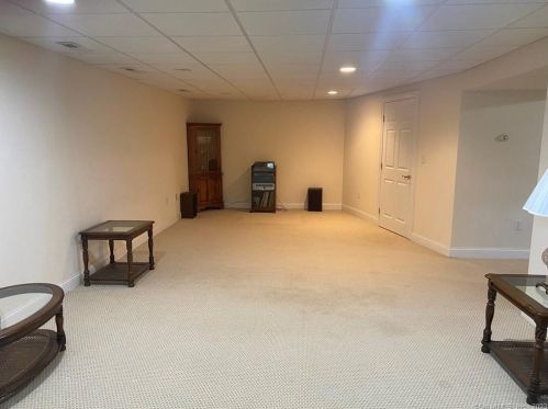 26 Jasmine Cir, Milford CT  06461-1788 exterior
