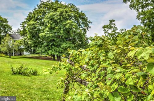 210 Hoernerstown Rd, Hummelstown PA  17036-9503 exterior