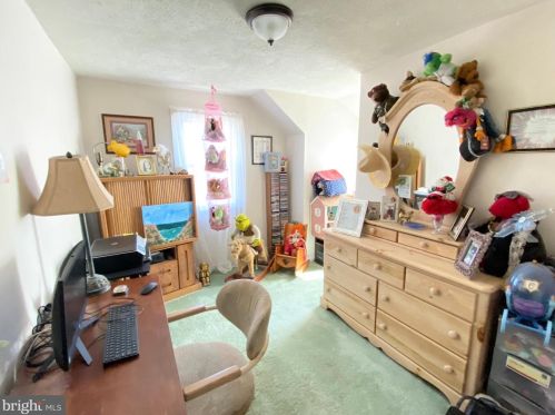 2225 Mill Rd, Boothwyn PA  19061-2516 exterior