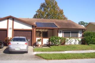 963 Alicante Ave, Orlando, FL 32807-2813