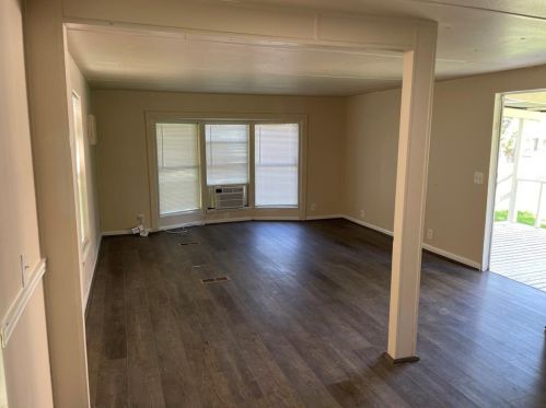 9526 Catlett Ln, Morgans Point TX  77571-3856 exterior