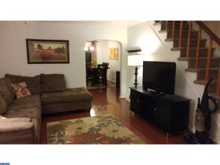 1052 Hopkins Ave, Manor, PA 19036-1222