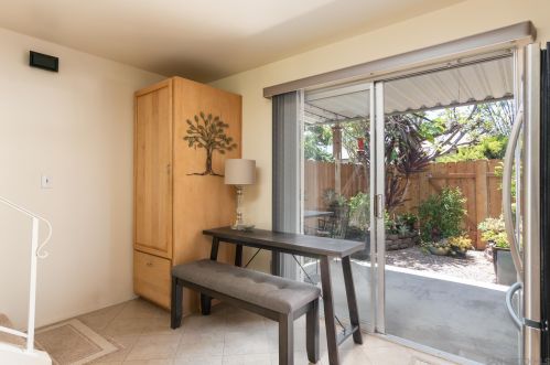 6532 Bell Blf Ave, San Diego CA 92119-1012 exterior