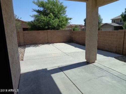 45401 Balboa Dr, Maricopa AZ  85139-6737 exterior
