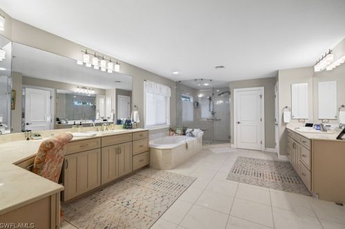 848 Birdie View Pt, Sanibel FL  33957-4629 exterior