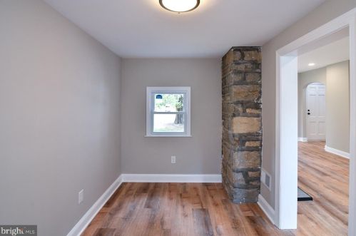 380 Ivy Mills Rd, Glen Mills PA  19342-1424 exterior