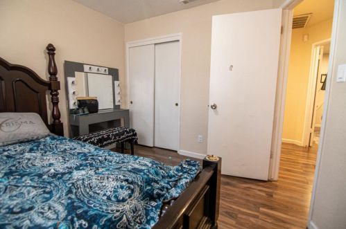 512 Mount Everest Ct, Modesto CA  95358-6316 exterior