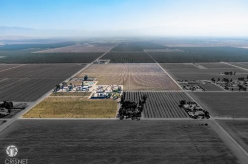 15414 Cuda Dr, Bakersfield CA  93307-9279 exterior