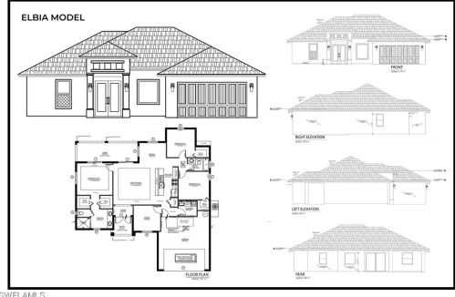3010 23rd St, Lehigh Acres, FL