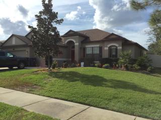3629 Ventnor Dr, Titusville, FL 32796-2996