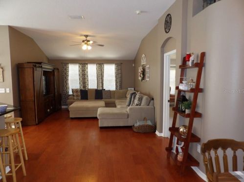 15738 Cedar Elm Ter, Land O Lakes, FL 34638-3739