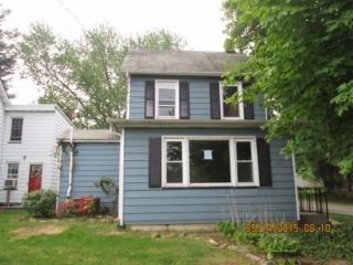 260 Prospect St, Delaware Park, NJ 08865-1343
