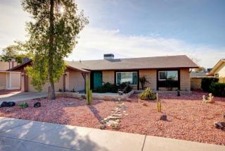 5215 Hearn Rd, Glendale, AZ 85306-4823