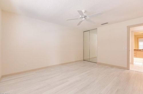 3668 El Segundo Ct, Naples FL 34109-1398 exterior