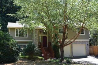 11436 317th Ave, Lake Joy, WA 98014-9763