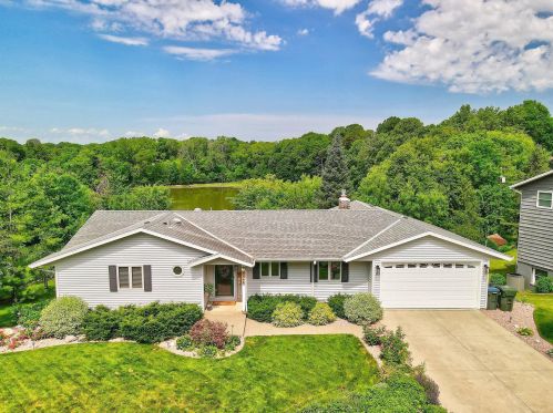4648 Heritage Hills Dr, Minneapolis, MN 55437-2862