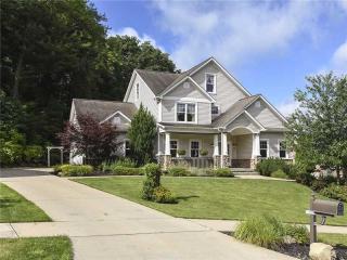 1841 Madison Dr, Moon Twp, PA 15108-1198