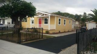 833 Elma St, Ontario, CA 91764-3826