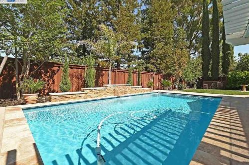 4649 Mirador Dr, Pleasanton, CA 94566-7483