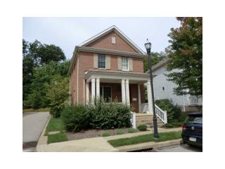 1013 Hasley Ln, Pittsburgh, PA 15217-2571