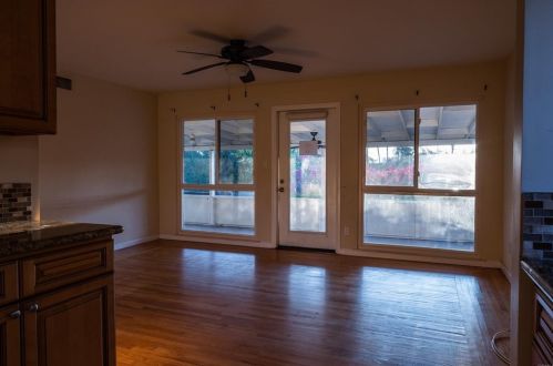 5680 Marengo Ave, La Mesa, CA 91942-2314