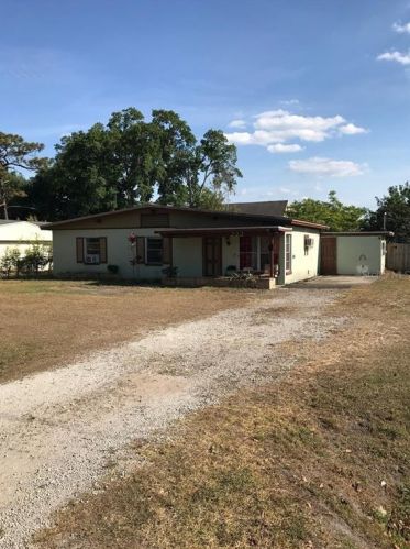 222 Castle St, Orlando, FL 32809-4961