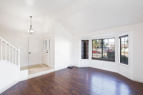 7934 Kyle Ct, Citrus Heights CA  95610-2461 exterior