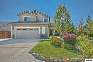 2988 Brookdale Ct, Reno, NV 89523-2226