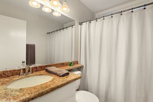 30305 Mira Loma Dr, Temecula CA  92592-2135 exterior