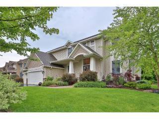 19040 Inndale Dr, Lakeville, MN 55044-4414